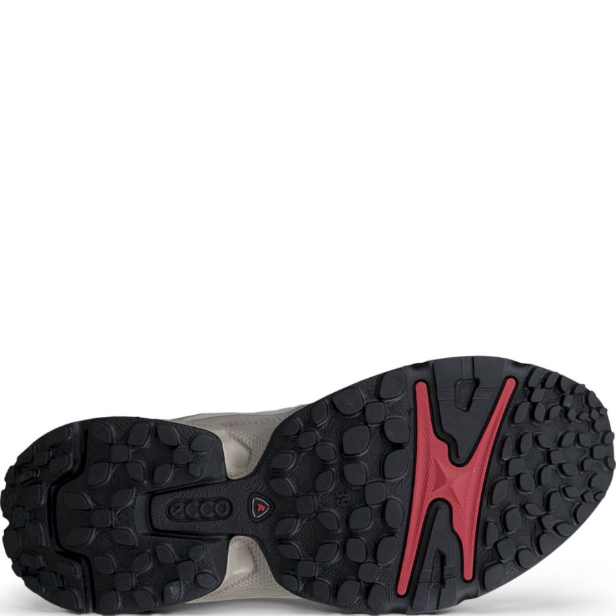 Sneakers ECCO. ECCO RECEPTOR XP W