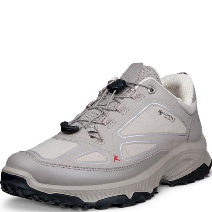 Sneakers ECCO. ECCO RECEPTOR XP W