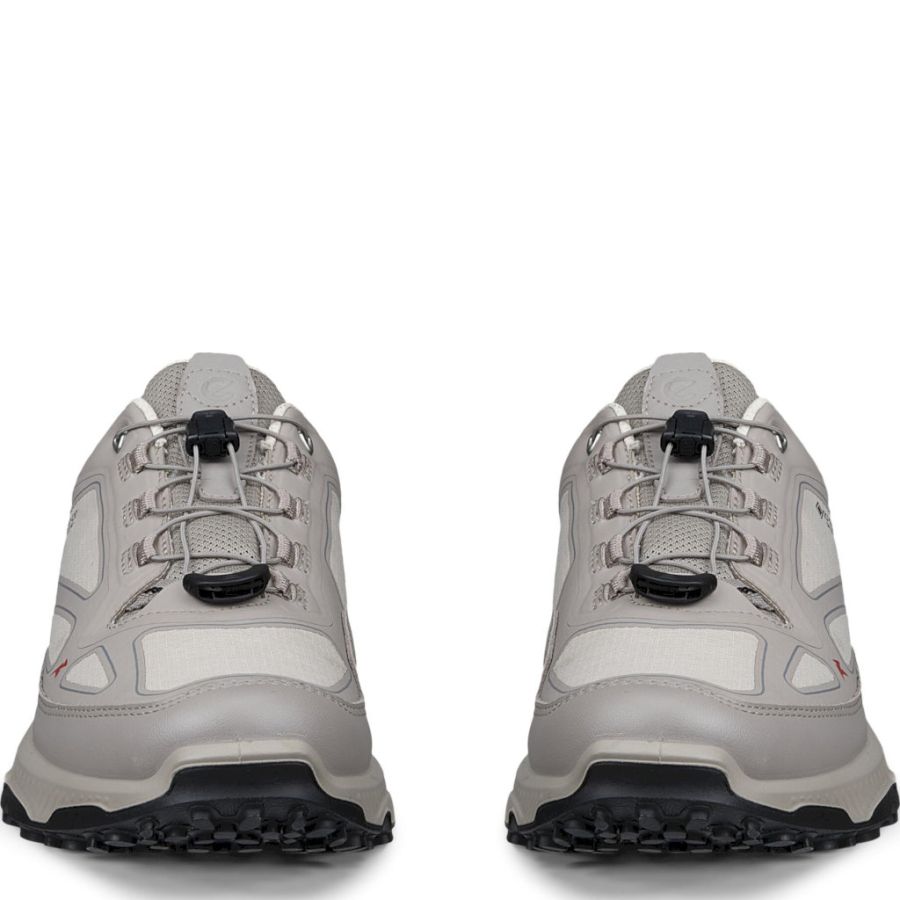 Sneakers ECCO. ECCO RECEPTOR XP W