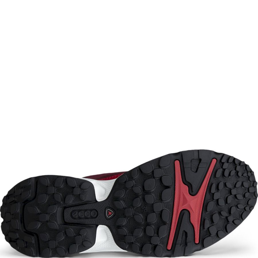 Sneakers ECCO. ECCO RECEPTOR XP W