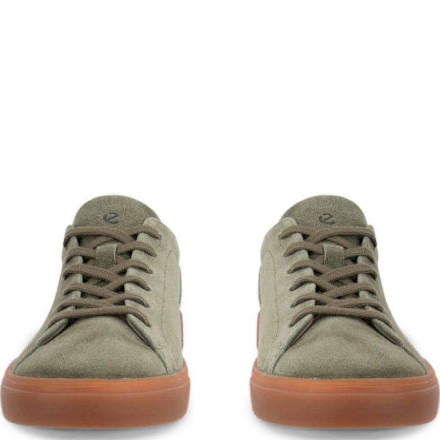 Sneakers ECCO. ECCO SOFT 10 M