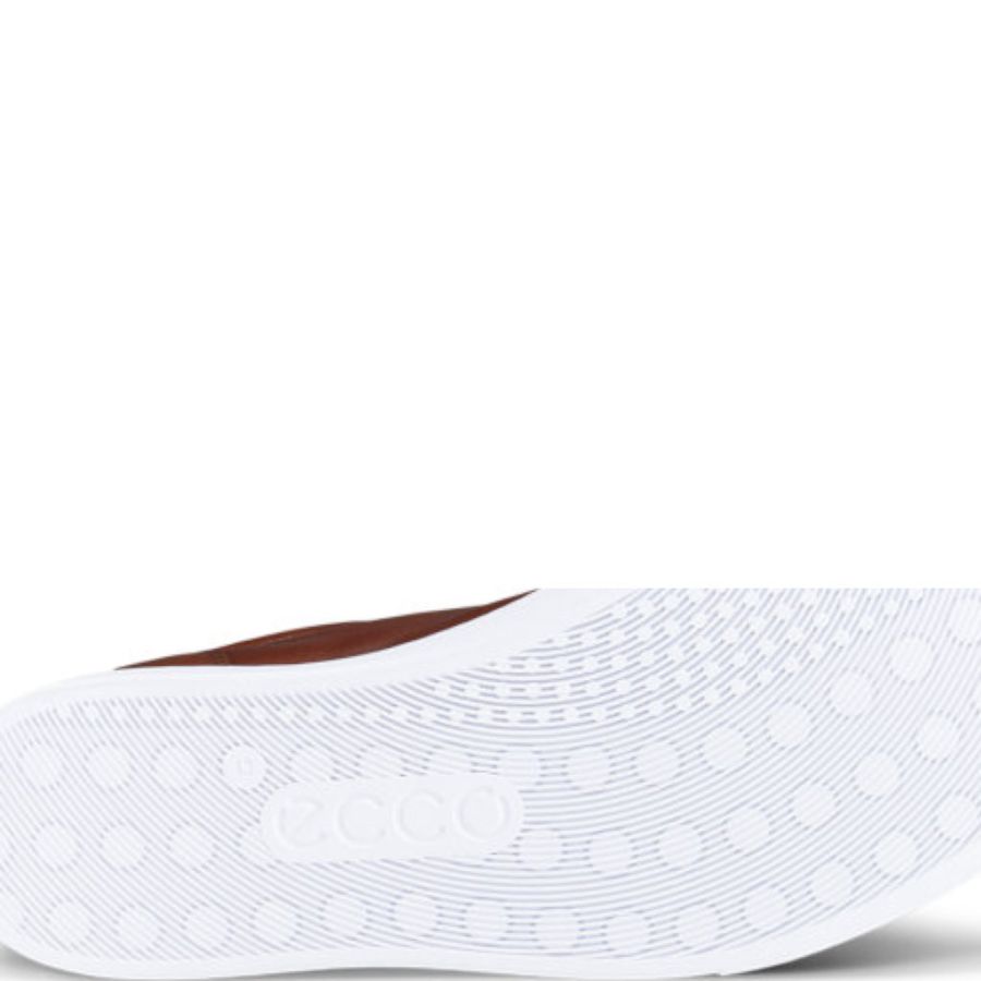 Sneakers ECCO. ECCO SOFT 10 M