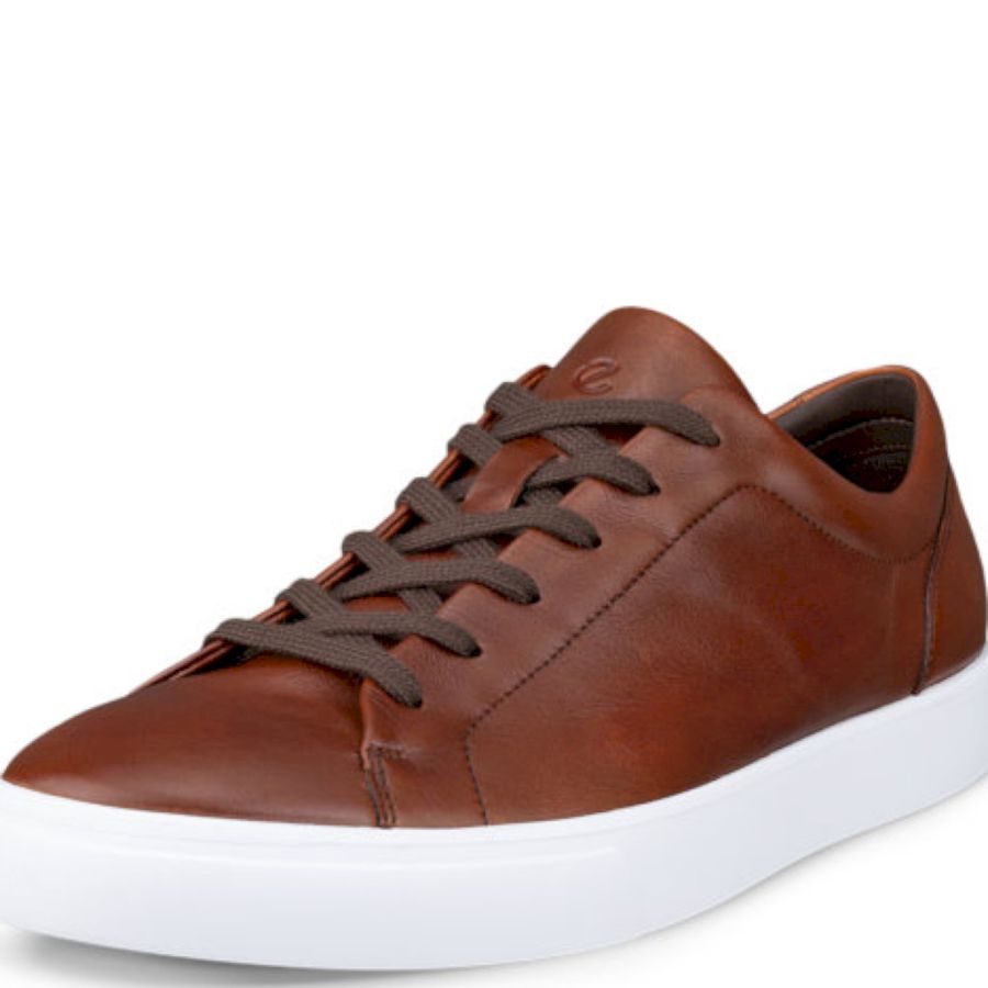 Sneakers ECCO. ECCO SOFT 10 M