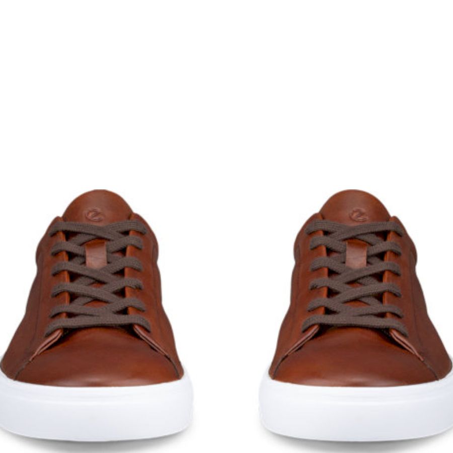 Sneakers ECCO. ECCO SOFT 10 M