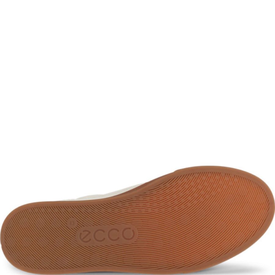 Sneakers ECCO. ECCO SOFT 10 M