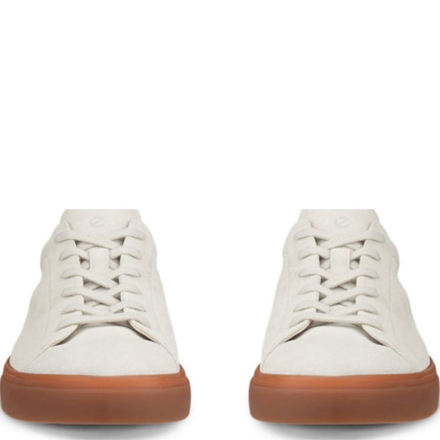 Sneakers ECCO. ECCO SOFT 10 M