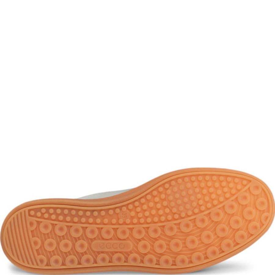 Sneakers ECCO. ECCO SOFT 11 W