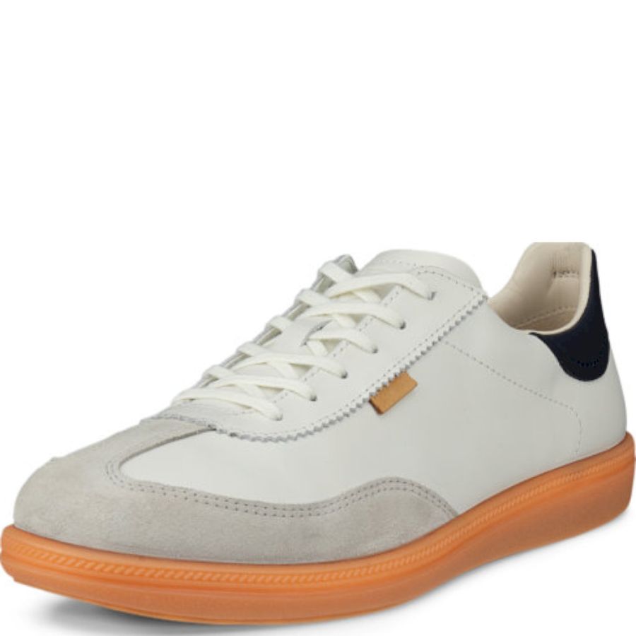 Sneakers ECCO. ECCO SOFT 11 W