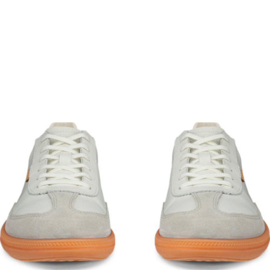 Sneakers ECCO. ECCO SOFT 11 W