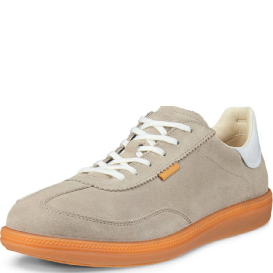Sneakers ECCO. ECCO SOFT 11 W