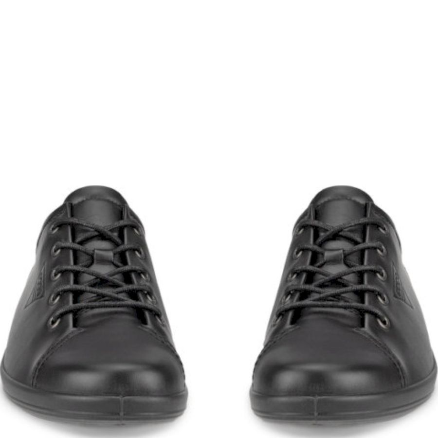 Sneakers ECCO. ECCO SOFT 2.0