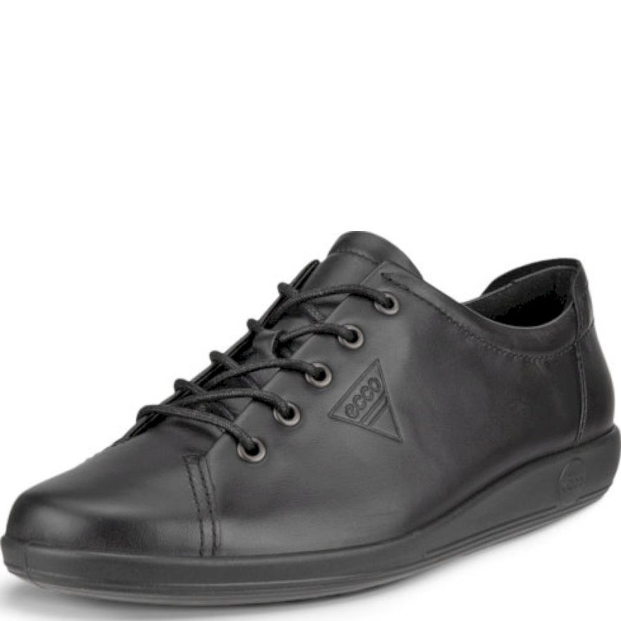 Sneakers ECCO. ECCO SOFT 2.0