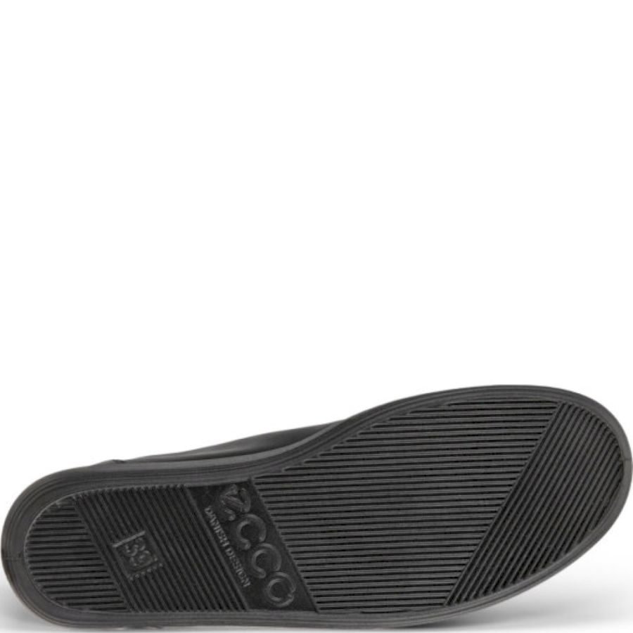 Sneakers ECCO. ECCO SOFT 2.0