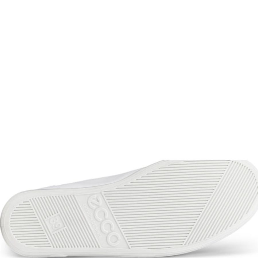Sneakers ECCO. ECCO SOFT 2.0
