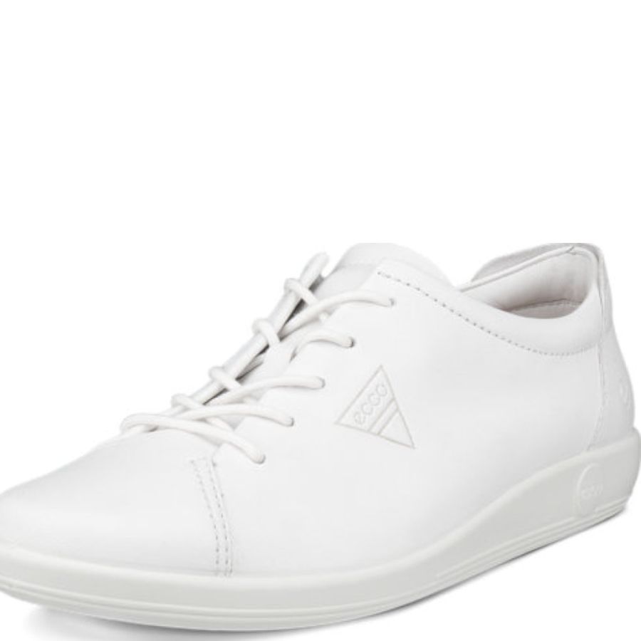 Sneakers ECCO. ECCO SOFT 2.0