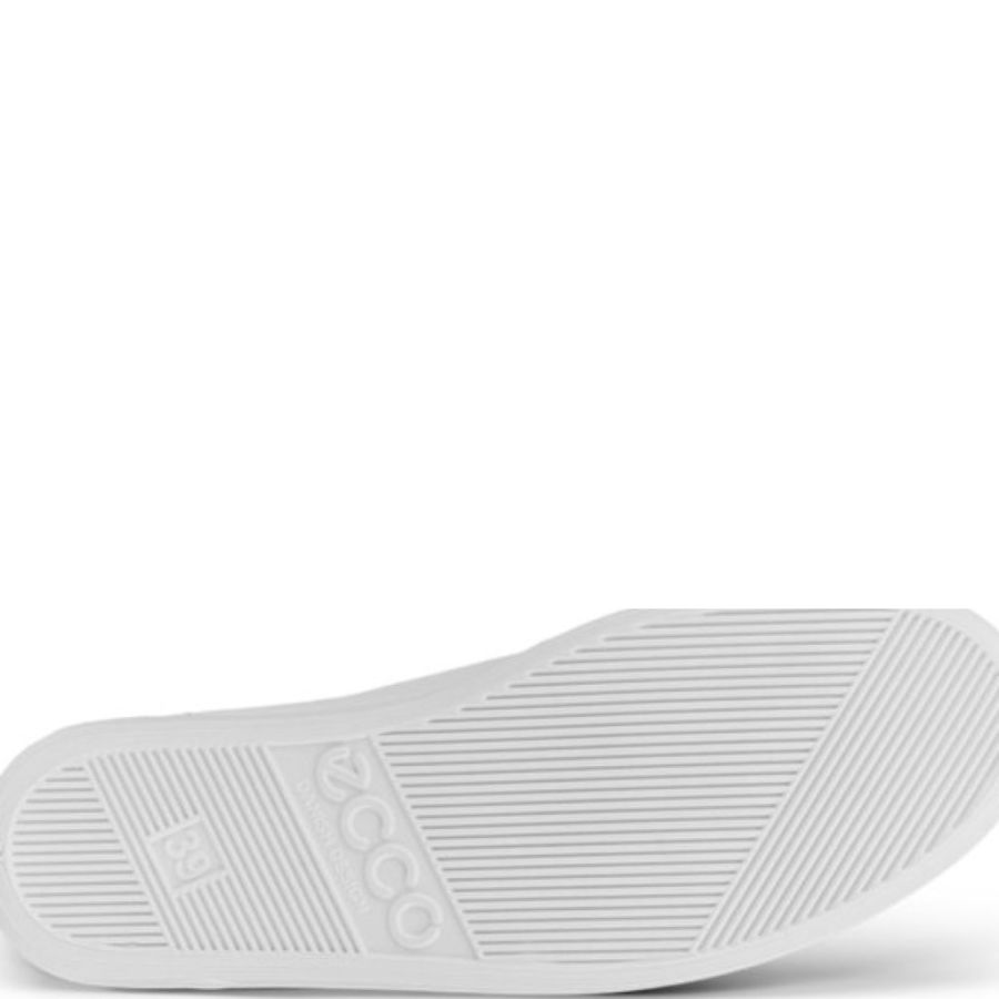 Sneakers ECCO. ECCO SOFT 2.0