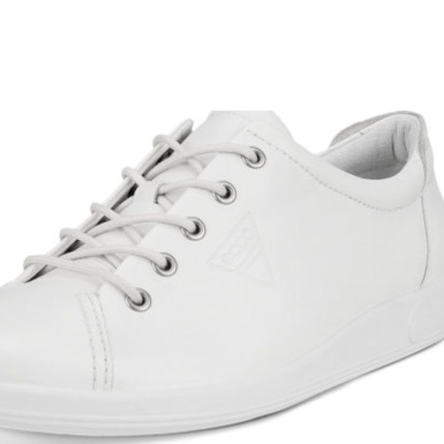 Sneakers ECCO. ECCO SOFT 2.0