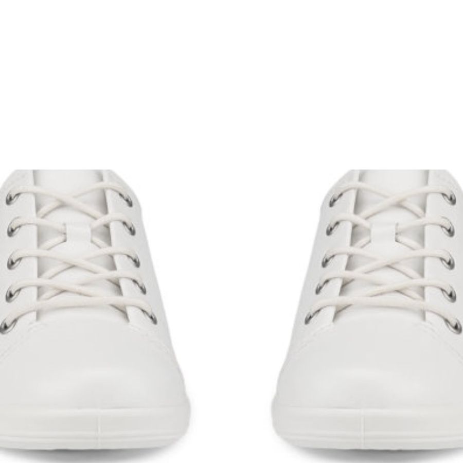 Sneakers ECCO. ECCO SOFT 2.0