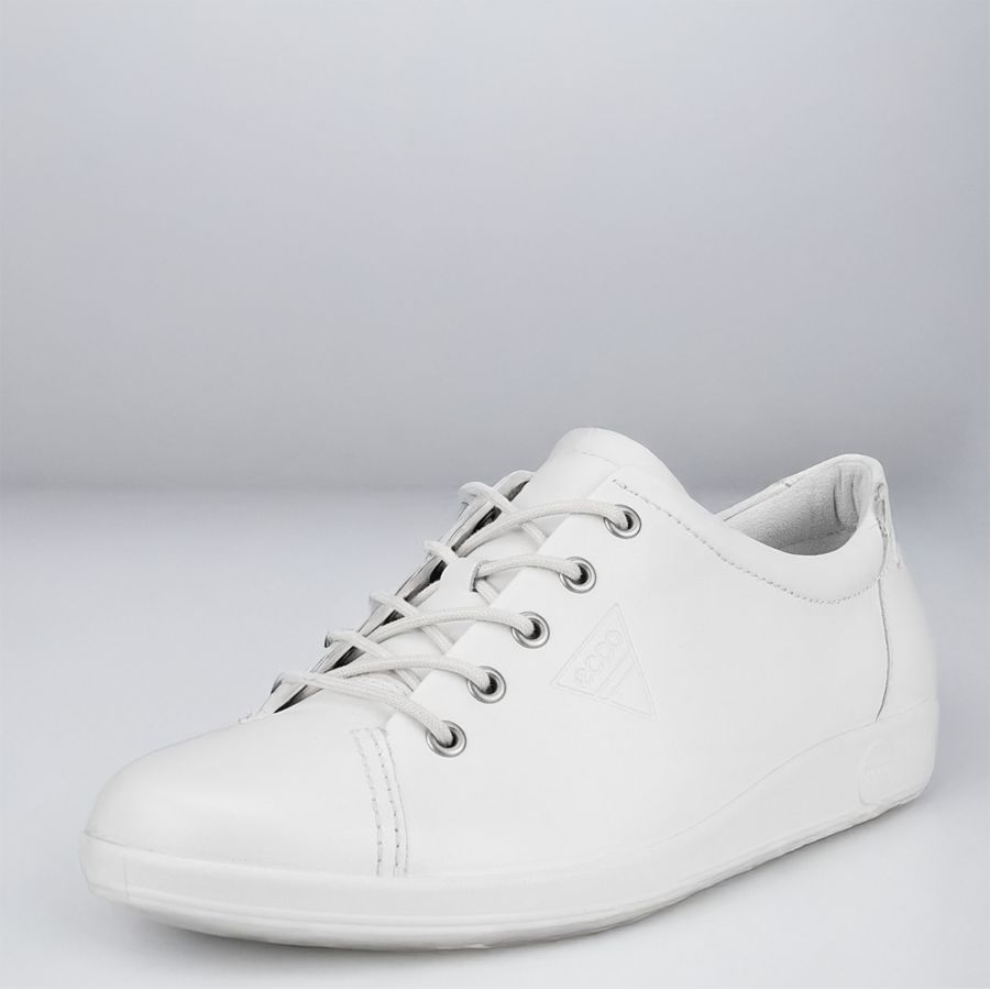 Sneakers ECCO. ECCO SOFT 2.0