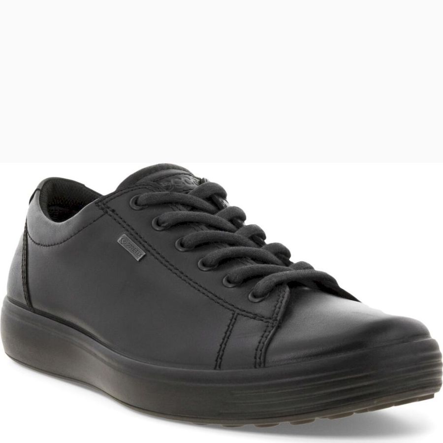 Sneakers ECCO. ECCO SOFT 7 M