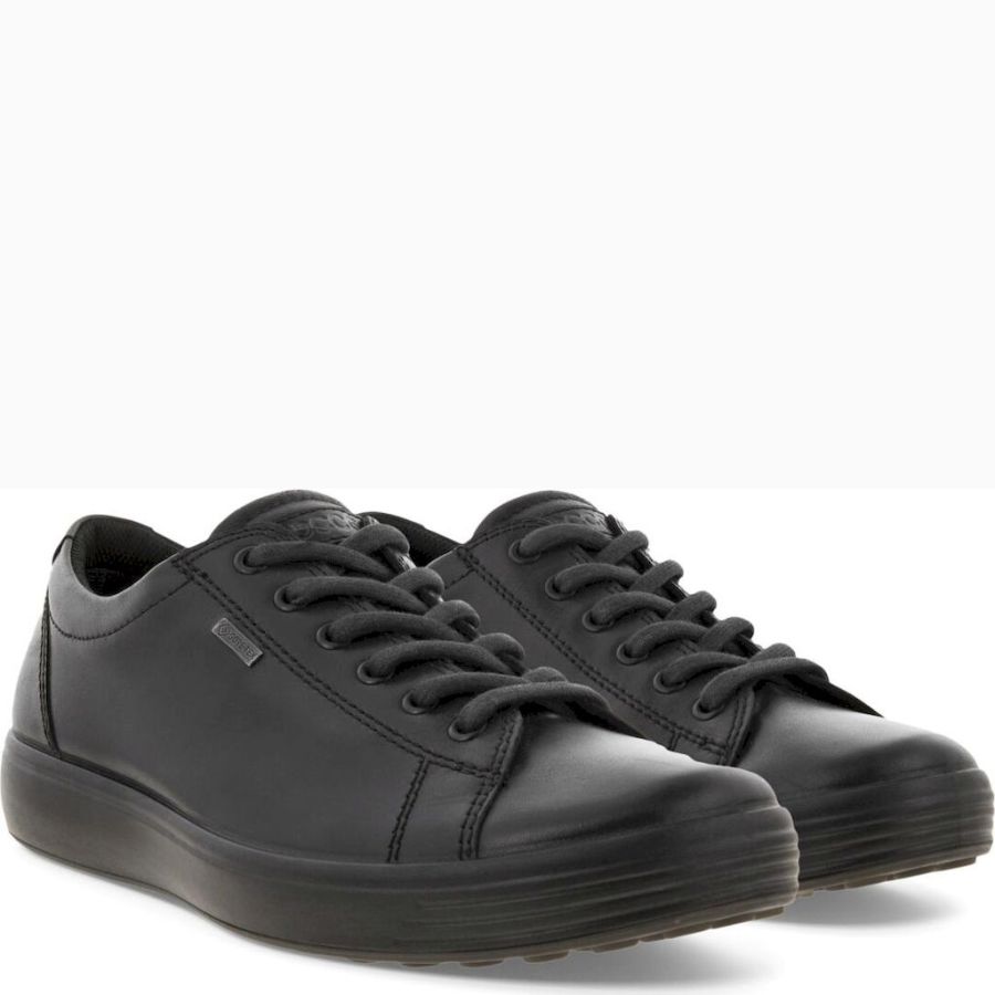 Sneakers ECCO. ECCO SOFT 7 M