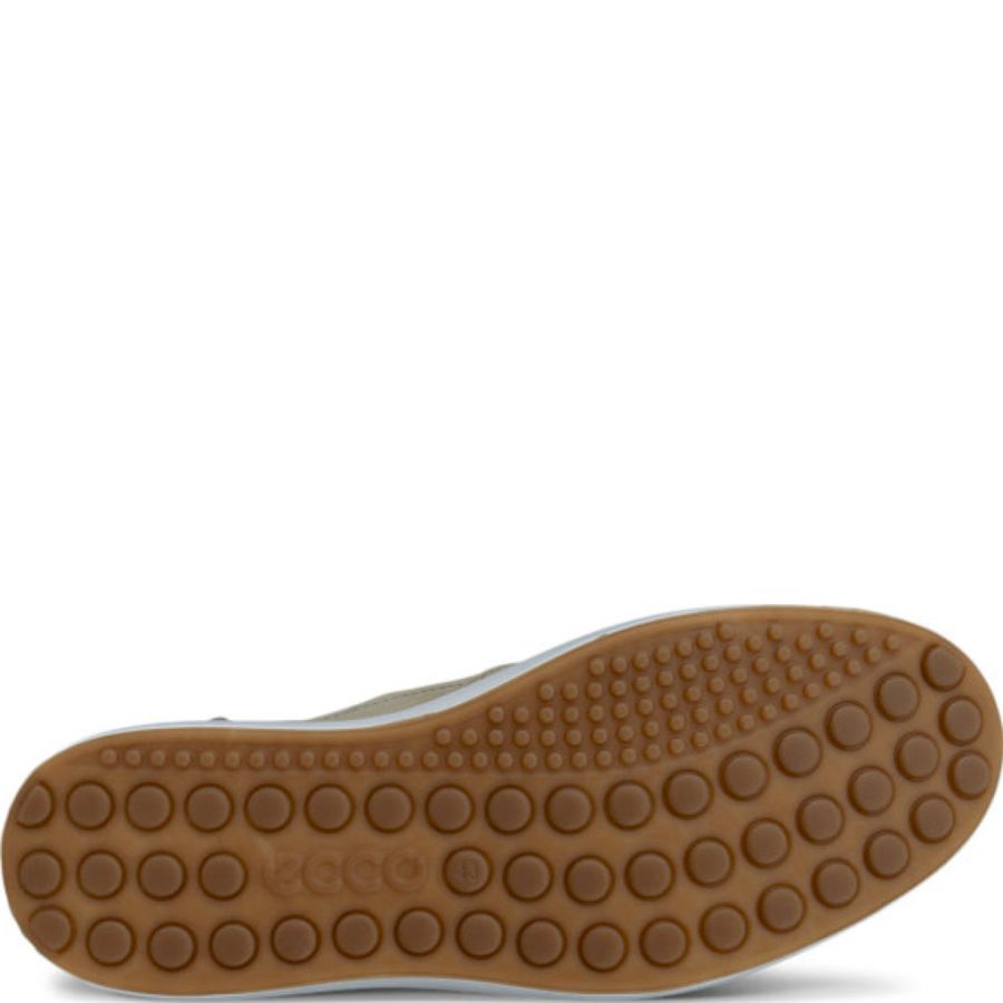 Sneakers ECCO. ECCO SOFT 7 M