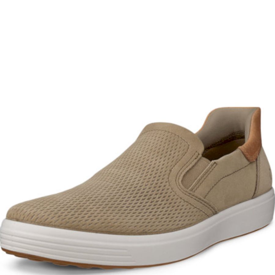 Sneakers ECCO. ECCO SOFT 7 M