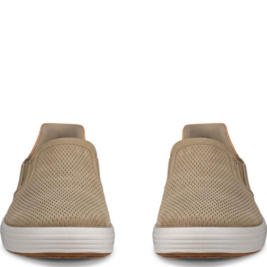 Sneakers ECCO. ECCO SOFT 7 M