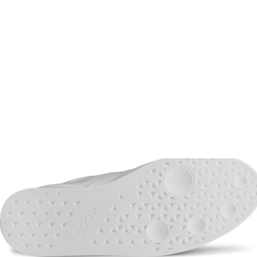 Sneakers ECCO. ECCO STREET LITE M