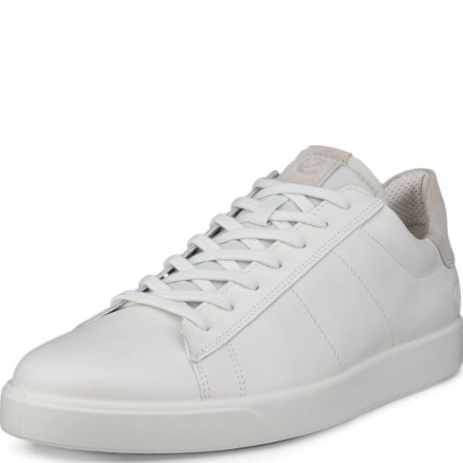 Sneakers ECCO. ECCO STREET LITE M