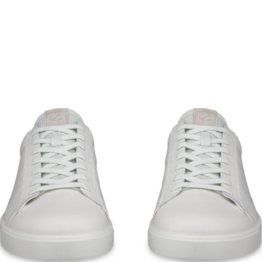 Sneakers ECCO. ECCO STREET LITE M