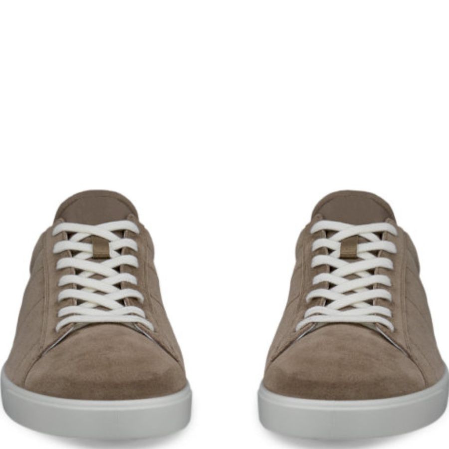 Sneakers ECCO. ECCO STREET LITE M