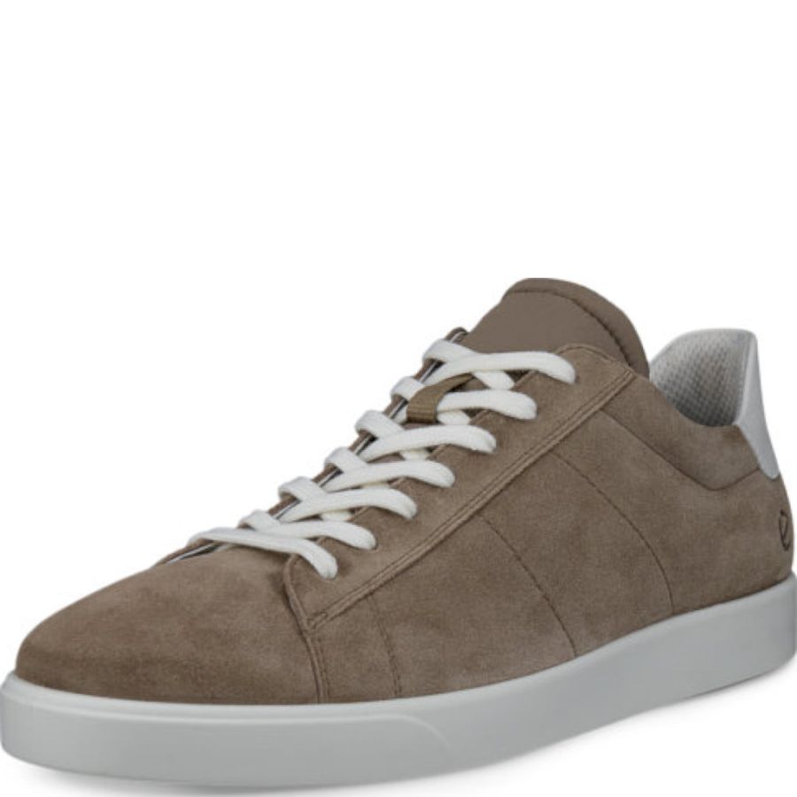 Sneakers ECCO. ECCO STREET LITE M