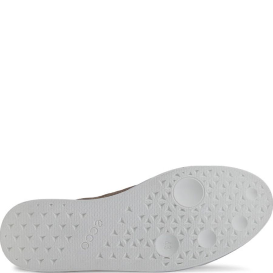 Sneakers ECCO. ECCO STREET LITE M