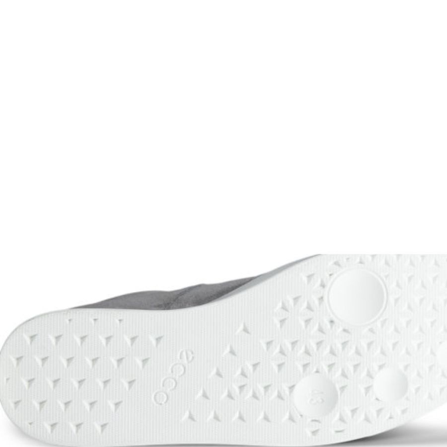 Sneakers ECCO. ECCO STREET LITE M