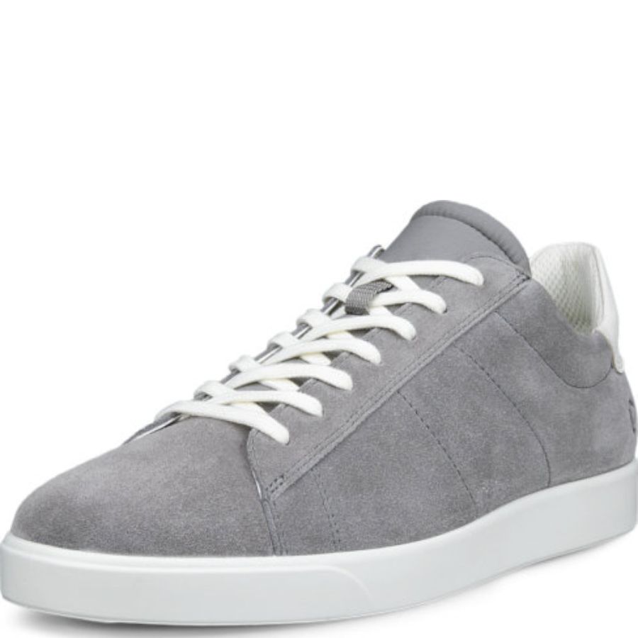 Sneakers ECCO. ECCO STREET LITE M