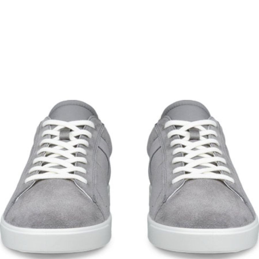 Sneakers ECCO. ECCO STREET LITE M