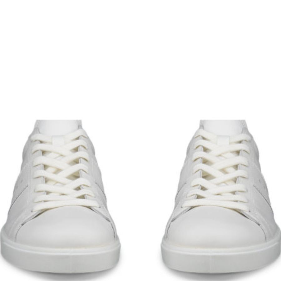 Sneakers ECCO. ECCO STREET LITE W