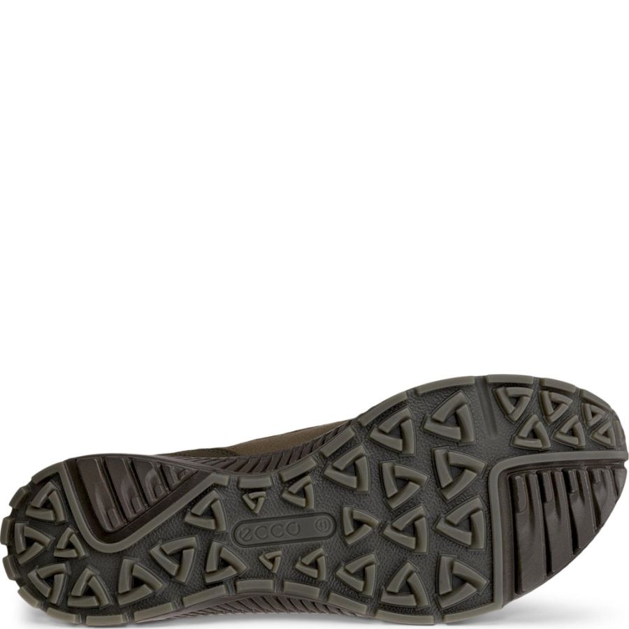Sneakers ECCO. ECCO TERRACRUISE II M