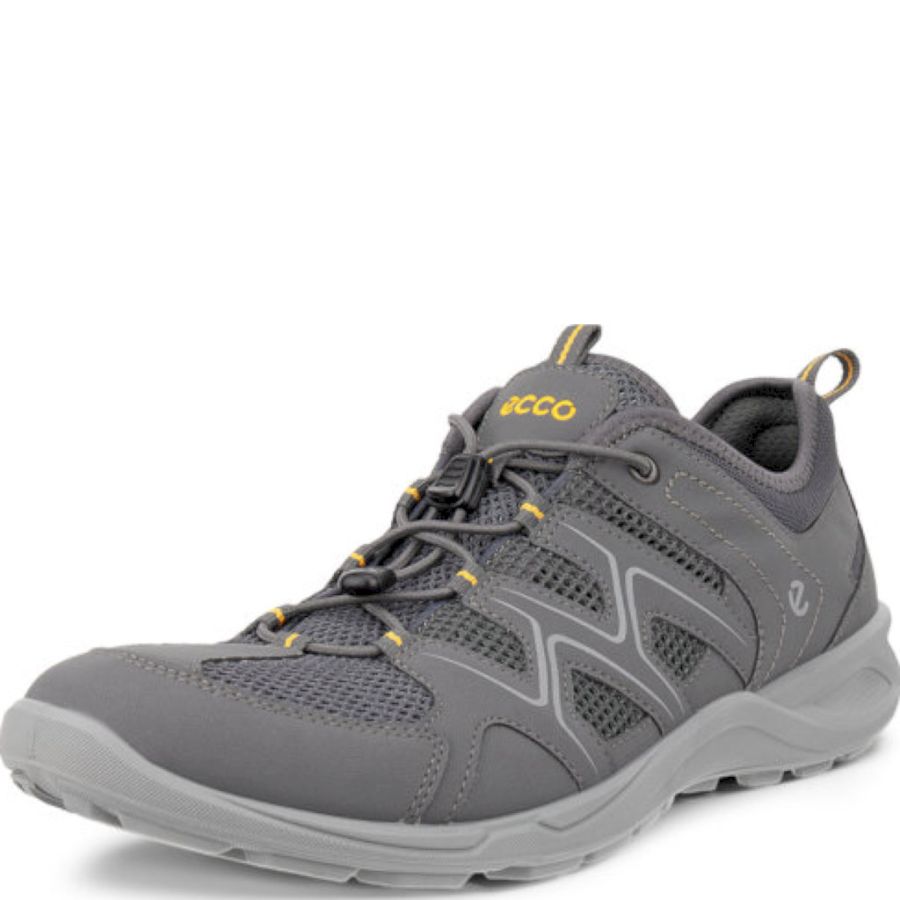Sneakers ECCO. ECCO TERRACRUISE LT M
