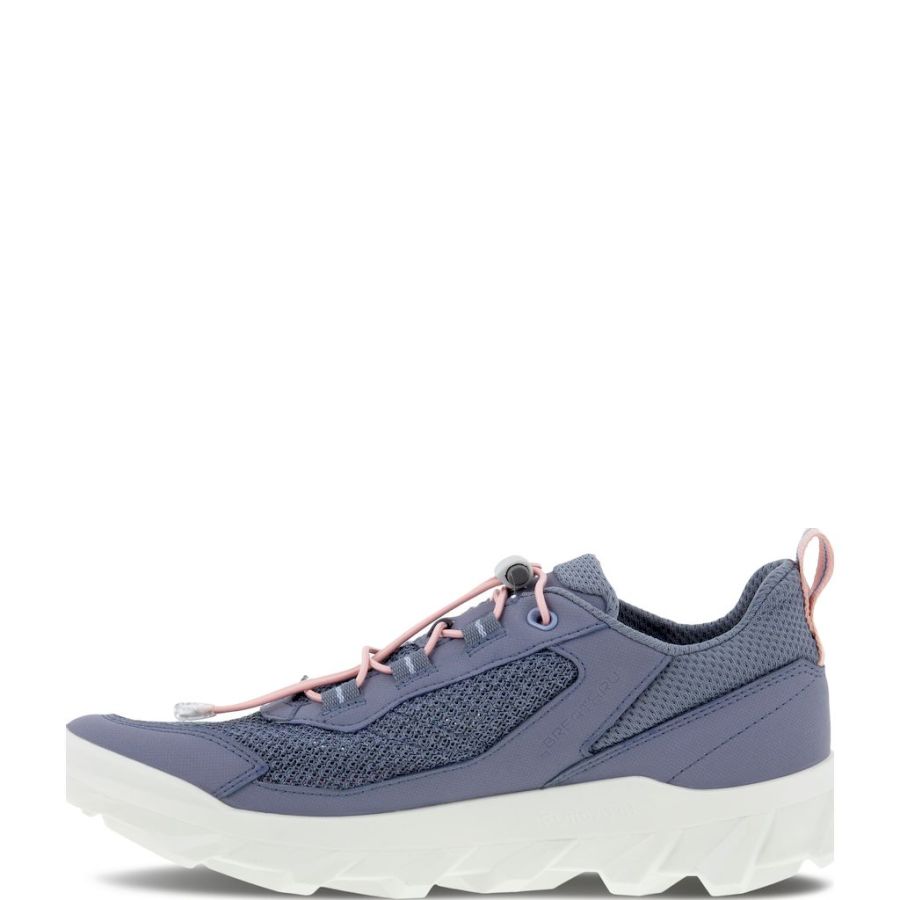 Sneakers ECCO.MX W