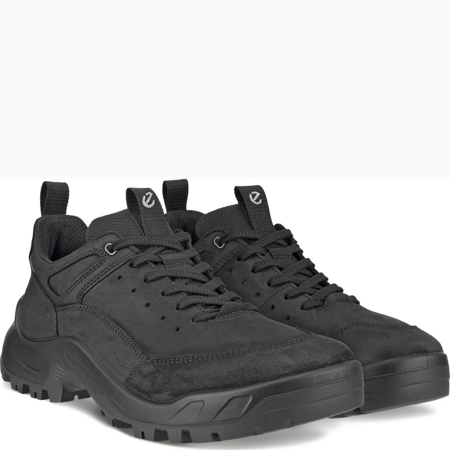 Sneakers ECCO. Offroad M.