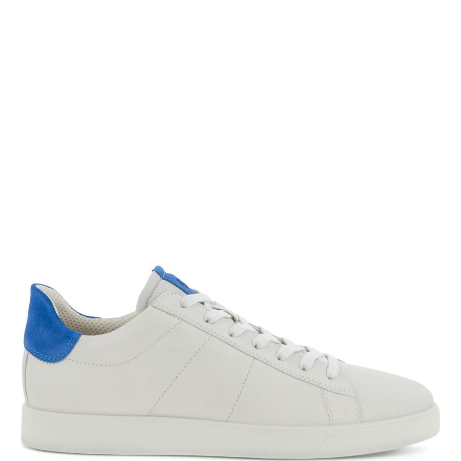 Sneakers ECCO.Street Lite M