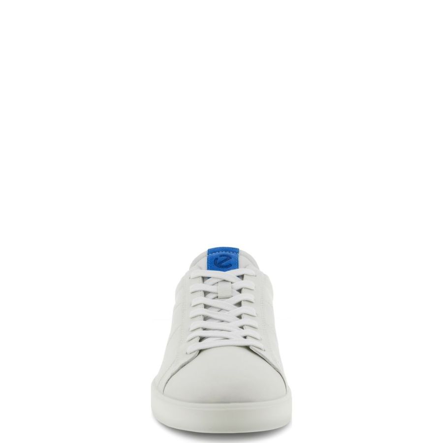 Sneakers ECCO.Street Lite M