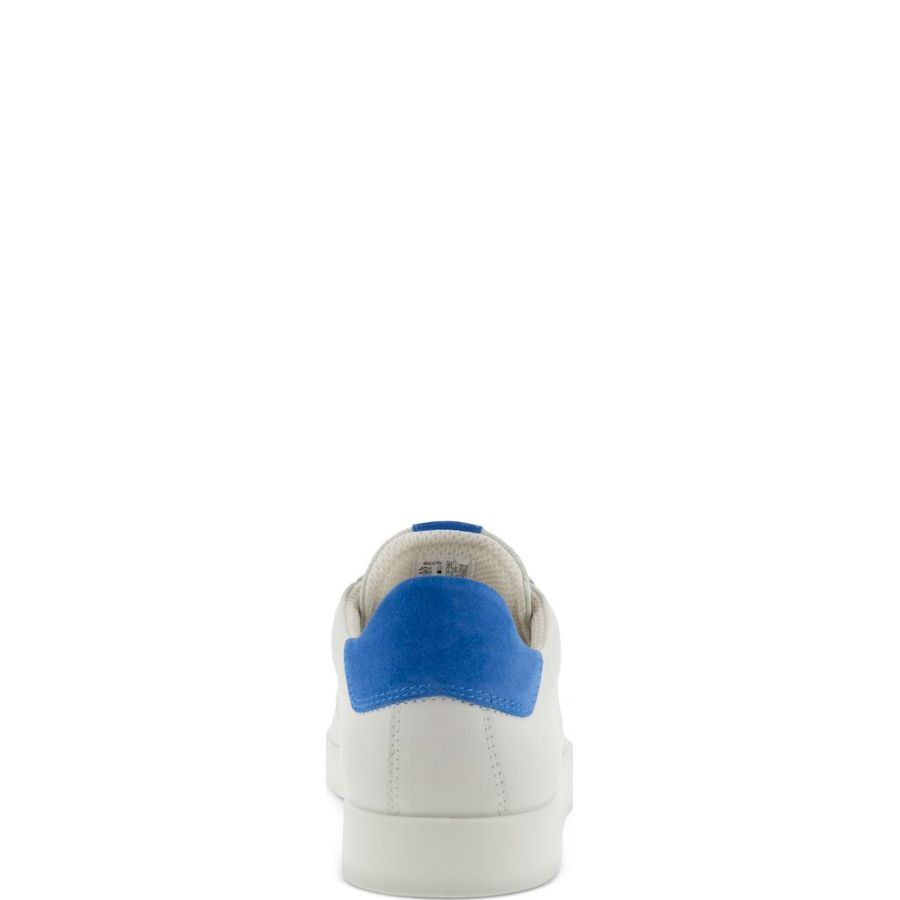 Sneakers ECCO.Street Lite M
