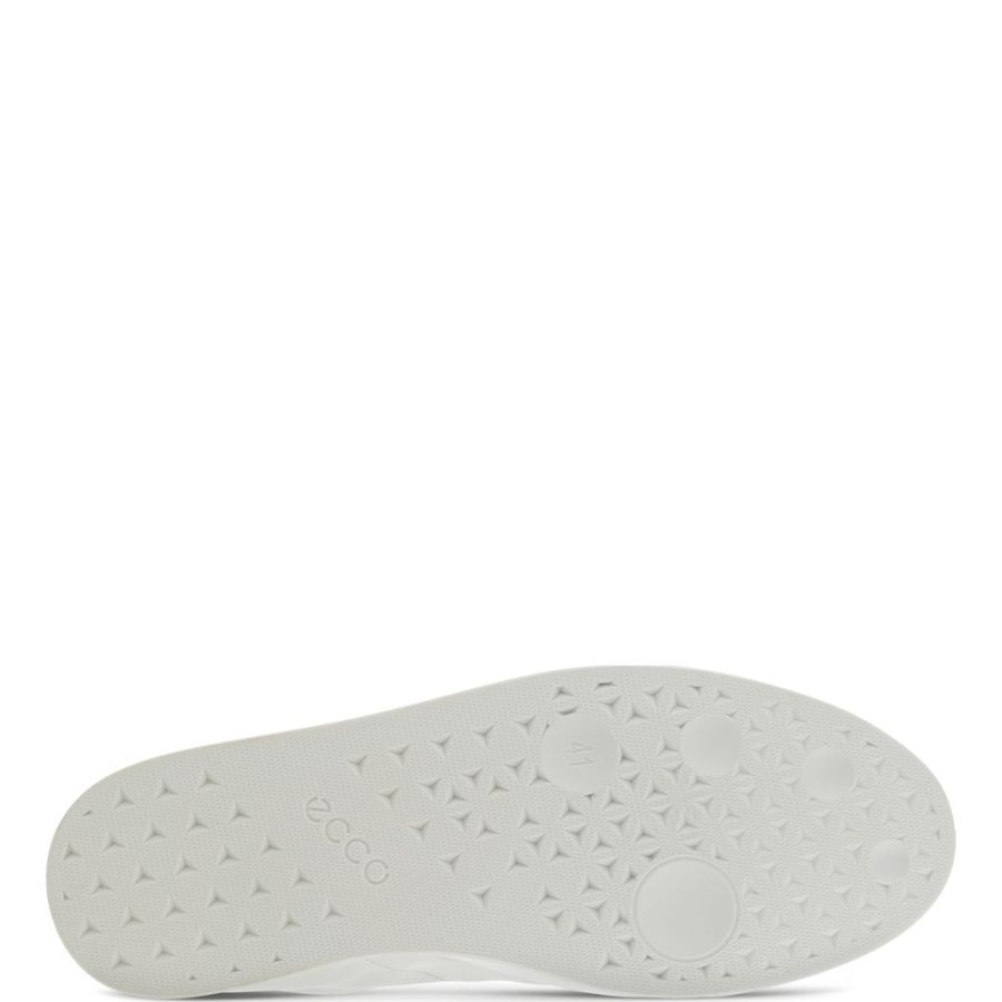 Sneakers ECCO.Street Lite M