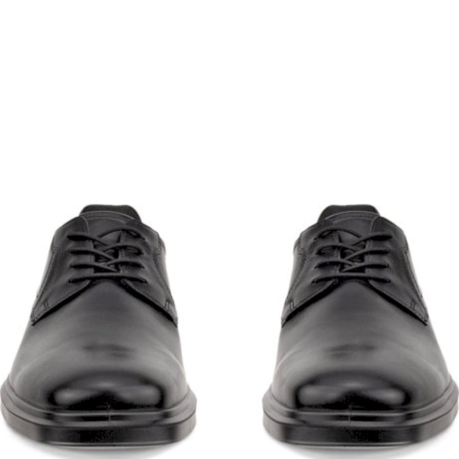 Snörskor ECCO. ECCO HELSINKI 2