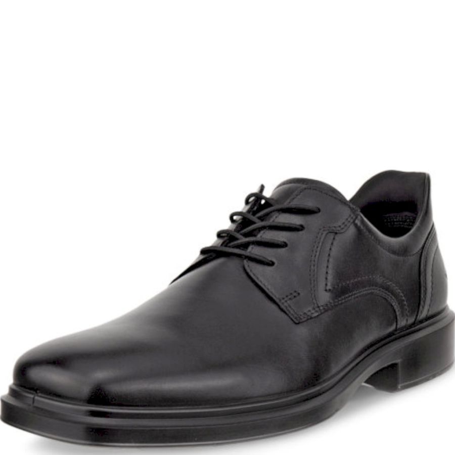 Snörskor ECCO. ECCO HELSINKI 2