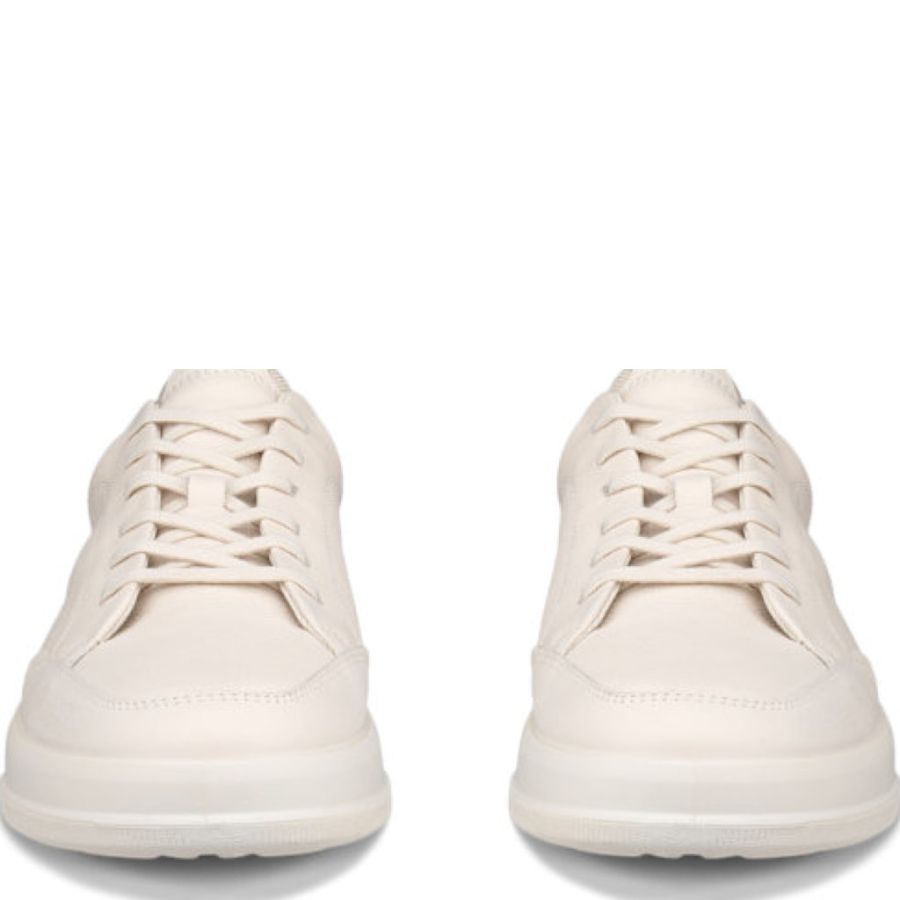 Snörskor ECCO. ECCO MOVE W