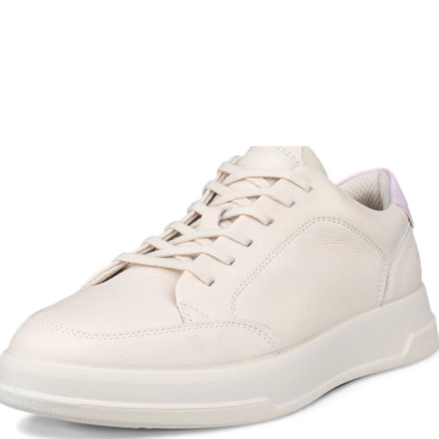 Snörskor ECCO. ECCO MOVE W